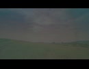 My Crown feat.Synthesizer V AI 花響 琴（Hibiki Koto）