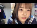 瀬乃ちゃんの視聴者イベ、誰からも花火に誘ってもらえないから綺麗になった部屋で浴衣着る(2) - 2024/6/1(土) 20:00開始 - ニコニコ生放送