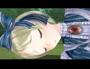 リョナ A13 ダウン眺め2