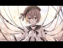 【オリジナルMV】心做しAcoustic ver. /すい-Sui-【歌ってみた】