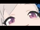 セッ○ス　ムツキ