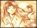 IZUMO　プレイ動画　パート44