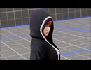 DOA6 PHASE-4 VS ティナ プレイ動画