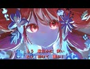 【重音テトSV】宛先不明✉緊急速報【オリジナル】