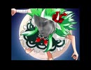 物凄いけーねゎね　本当ゎ物凄い虐待けーねだったんだよ