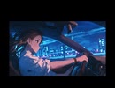 なんで別れちゃったんだろう