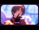 【APヘタリアMMD】うぉんちゅーばっど【2P北伊】