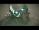 【閲覧注意】全兵士殺傷：幻肢【MGSV：TPP】