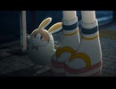 習作(2)