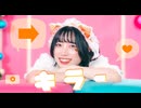 【むー】キラー　踊ってみた / オリジナル振付【#踊コレ2025秋】