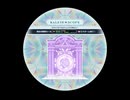 simai　創作　鉄の羽のエクソダス　MASTER 11