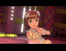 【春研】天海春香「僕たちのResistance」陽気な道化師