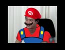 配管工おじさん