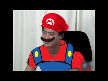 配管工おじさん