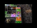 【実況】へっぽこアベル天空シリーズを時系列順にプレイ！最後はドラクエⅤ(ＰＳ２版）をプレイ53日目（ビアンカ編）