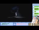 【配信切り抜き】ホロウナイト シルクソング part12