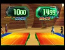 スーパードラゴンボールヒーローズ　ワールドミッション(SDBHWM)を懐かしみながらプレイ　その1