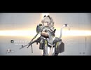 【ドルフロ2】ミステリーボックス100連してみた【ガチャ】