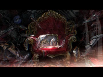 プロポーズ／一般通過メガネ【歌ってみた】