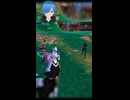 【#フォートナイト】新ゲームモードが面白すぎるｗ【しゅたぽ日記】