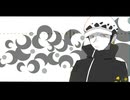 【ワンピロイド】ロ.ー.リ.ン.ガ.ー.ル【ロー】