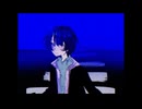 月をみていた　feat. 初音ミク