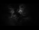 AFTERMATH / 北沢強兵 feat. 初音ミク (Official Audio)