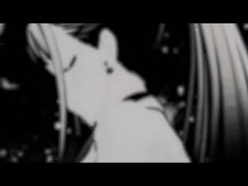 Tsubame.mp4