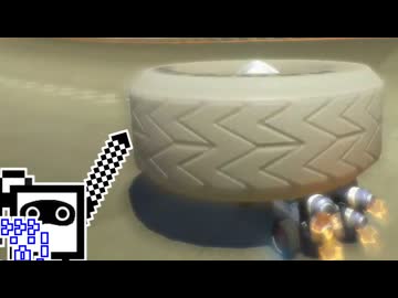 【CeVIO実況】マリオカートざらめちゃん8DX#1420【マリオカート8DX】