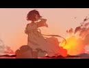 【8作目/ラストルーキー】8.32(Acoustic ver.) をオリジナルMVで歌ってみた。【coverd by 月鈴】