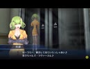 勇者が往く！　男二人でデジモンストーリー サイバースルゥース雑談プレイ　part5