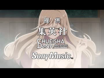 【提供まとめ】わたしが恋人になれるわけないじゃん、ムリムリ!（※ムリじゃなかった!?）
