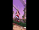 ウマ娘 プリティーダービー　チャンピオンズミーティング CLASSIC