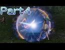 【ファイアーエムブレム無双】【リョナ】【チキ】攻撃を食らう直前に最初からやり直そうとするも・・・ Part４
