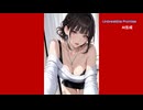 Unbreakable Promise AI生成　SUNO AI