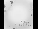 恋愛裁判/Renai Saiban - Reversion Version (Kazu Cover)