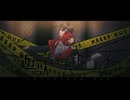 【歌ってみた】遊獣浮男ボーイ_covered by りー。×ゆうきたいが【ヲタ垢（赤）】