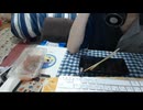 めじろう「syunkaは会ったけどめちゃくちゃいい女だったよ♡」　※名前を出して鳩を飛ばすめじろうメソッド