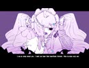 【Re:make】パラサイトfeat.初音ミク【オリジナル曲】