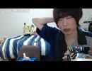 めじろうの嘘「僕ぅDiorのアピールしてない…妹がDiorの正社員だからかな…」　※普段からDior自慢ばかりしている。女を釣る時には、僕に言えばDiorを安く買えるとアピールしまくっている