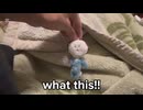 ぼくらの少年心。【ドールバトル】 in Battle