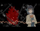 【SynthV オリジナル曲】街灯のサイレン【宮舞モカ】