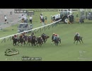 2025　オールカマー　レガレイラ　カウントダウンタイムコードつき