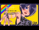 【2025秋M3】GAM,新譜情報【い-19a】