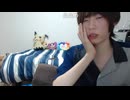 めじろう「配信終わった後ぉフォローしてくれた女性とかぁめっちゃ探るんだけどぉ♡そういう女性を見るからねぇ♡」　※放送が終わった後にお礼と言ってDMを送りナンパする