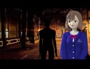 【さとうささら】魔術師【モーツァルト】