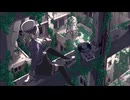 天ノ弱 - cover／しん