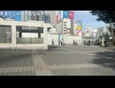 かつき「めじろう腹立つわ…親の金でブラブラして女生主ひっかけてパコったりとかさぁ…あの歳で職歴なし…人恋しくなったら生主のオフ会に顔だして酒飲んでいろんな配信者に絡んでみたいな…全部親の金…」