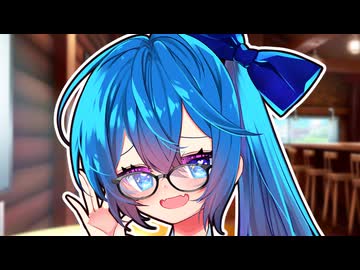 貴方にはまだ早かったかしら…？【ソフトウェアトーク劇場】