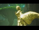 [ユミアのアトリエ]第43回(43-3) 一区切りついた開拓計画